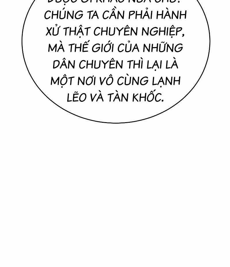 Cảnh Sát Báo Thù 10 trang 15