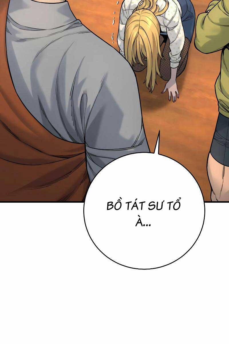 Cảnh Sát Báo Thù 10 trang 17