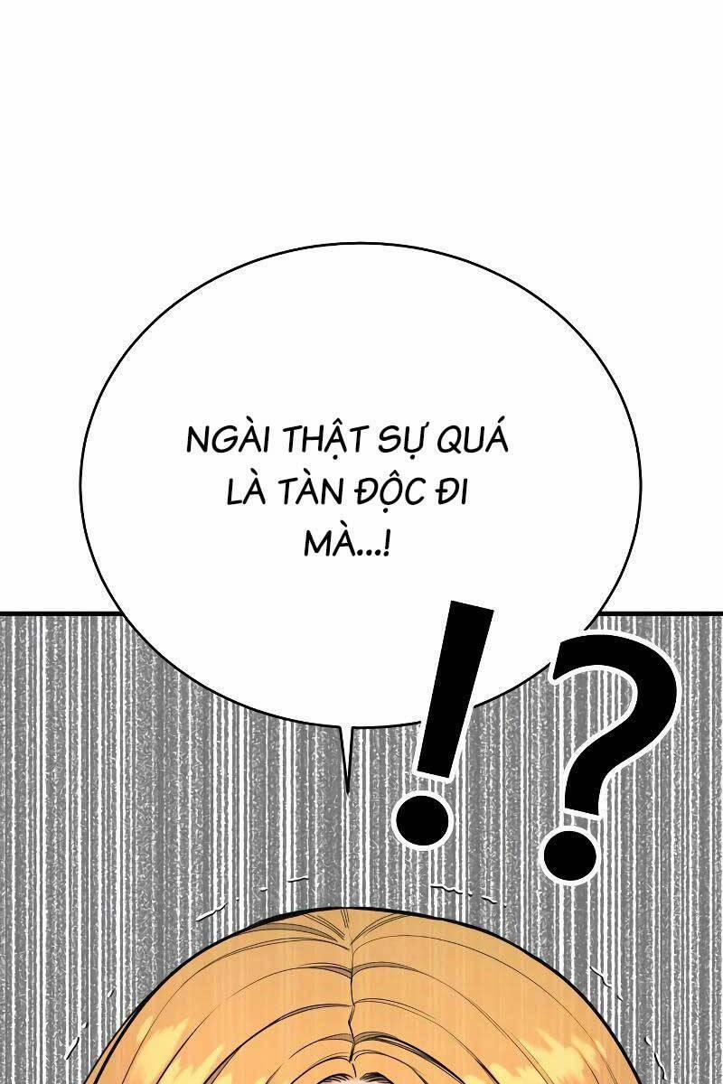 Cảnh Sát Báo Thù 10 trang 18