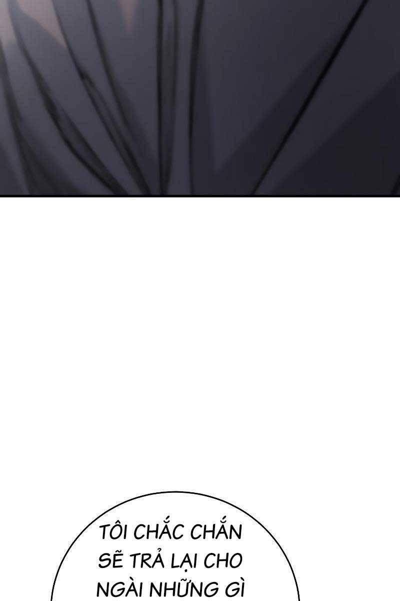 Cảnh Sát Báo Thù 10 trang 2