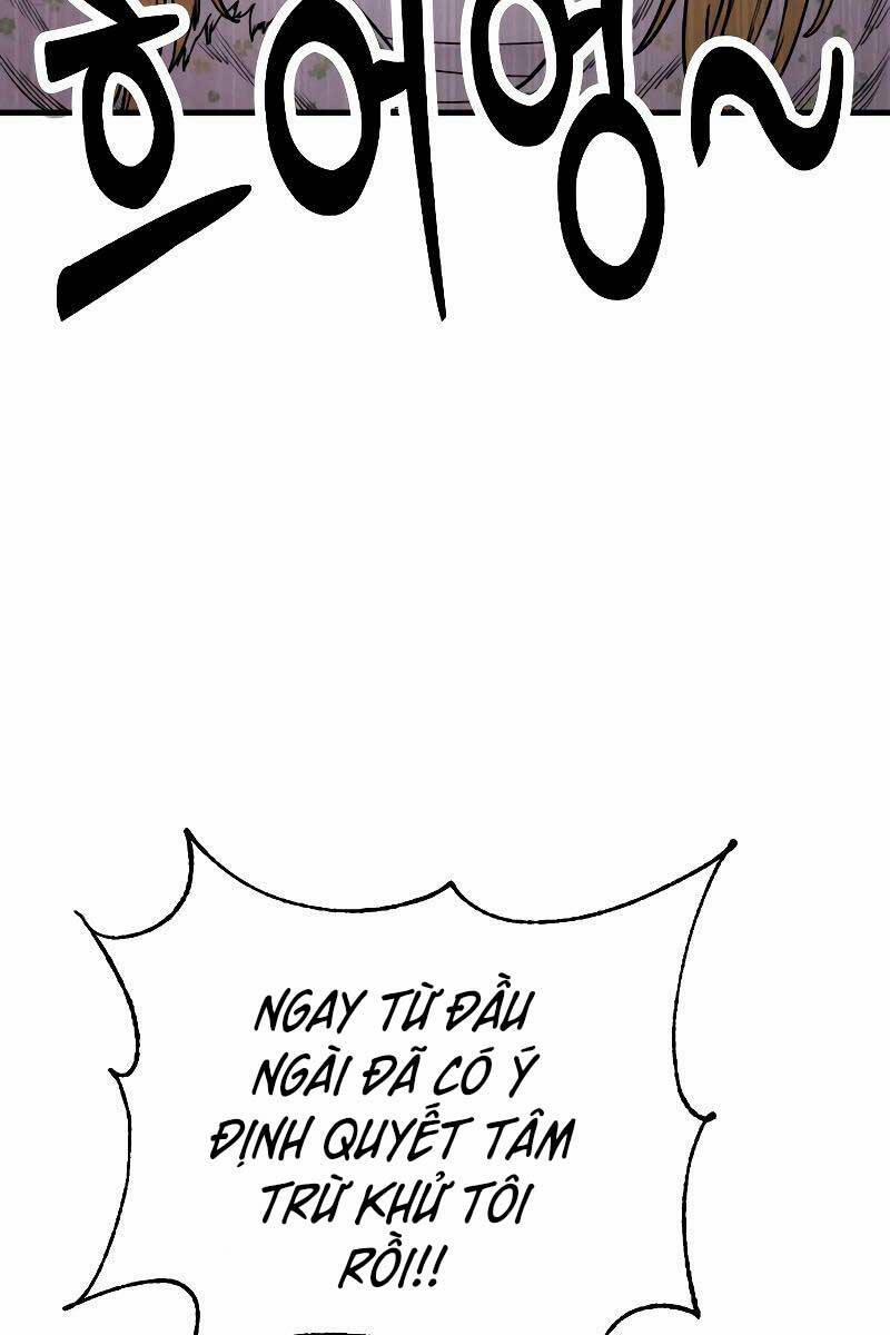 Cảnh Sát Báo Thù 10 trang 20