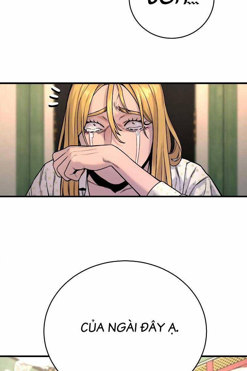 Cảnh Sát Báo Thù 10 trang 26