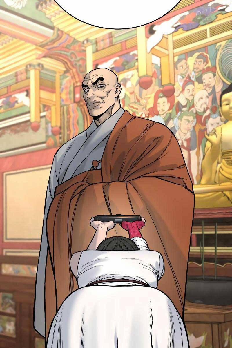 Cảnh Sát Báo Thù 10 trang 27