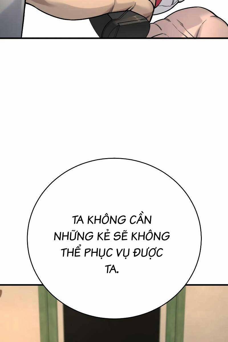 Cảnh Sát Báo Thù 10 trang 29