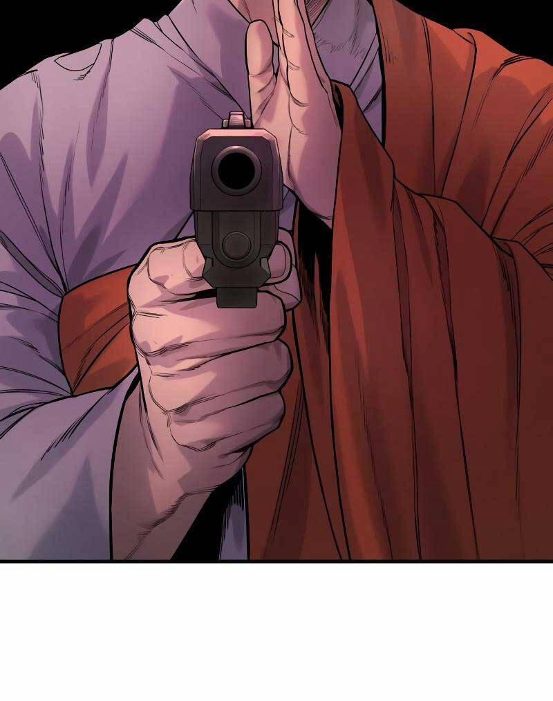 Cảnh Sát Báo Thù 10 trang 33