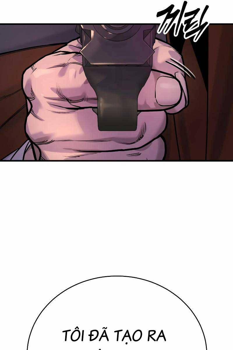 Cảnh Sát Báo Thù 10 trang 34