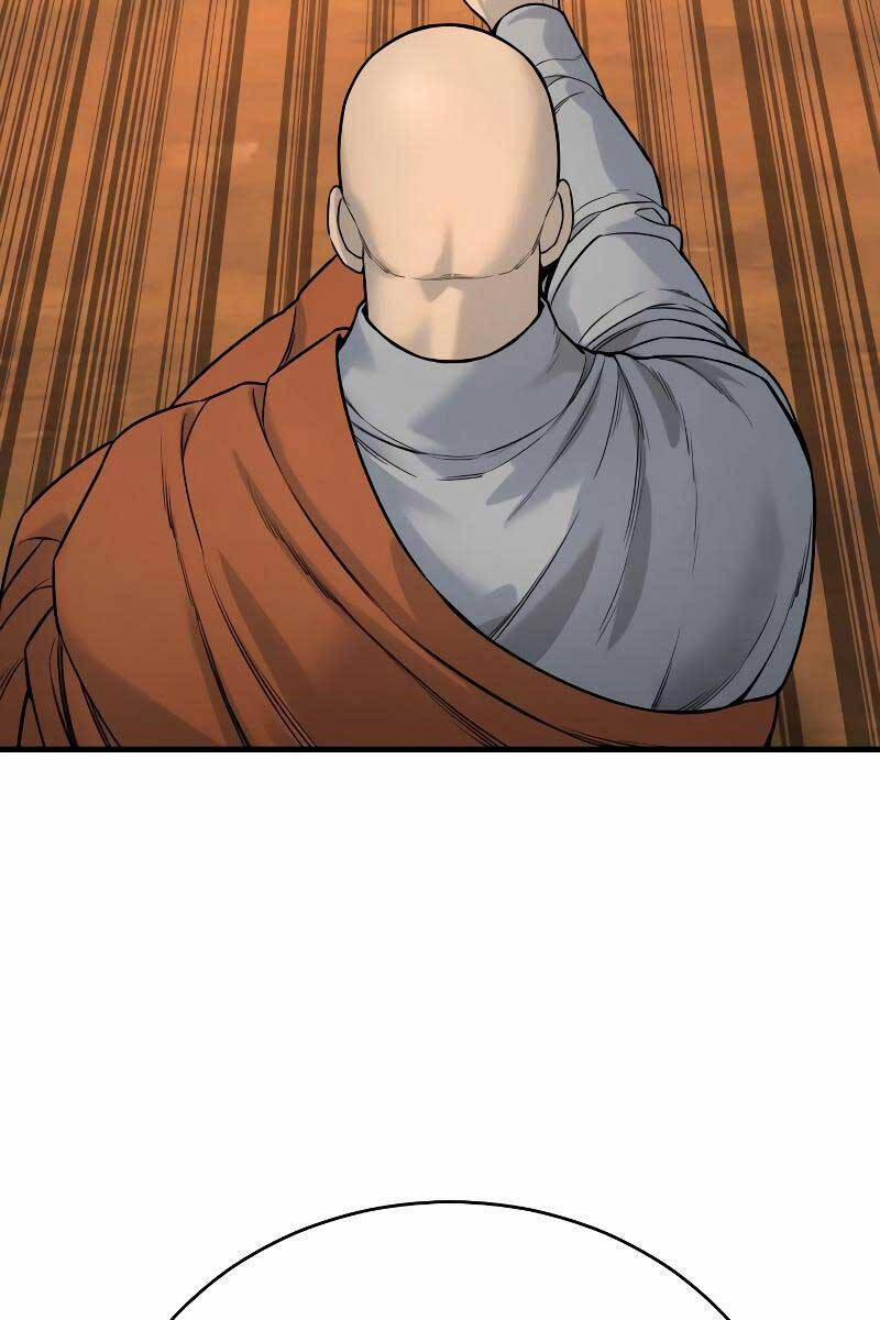 Cảnh Sát Báo Thù 10 trang 36