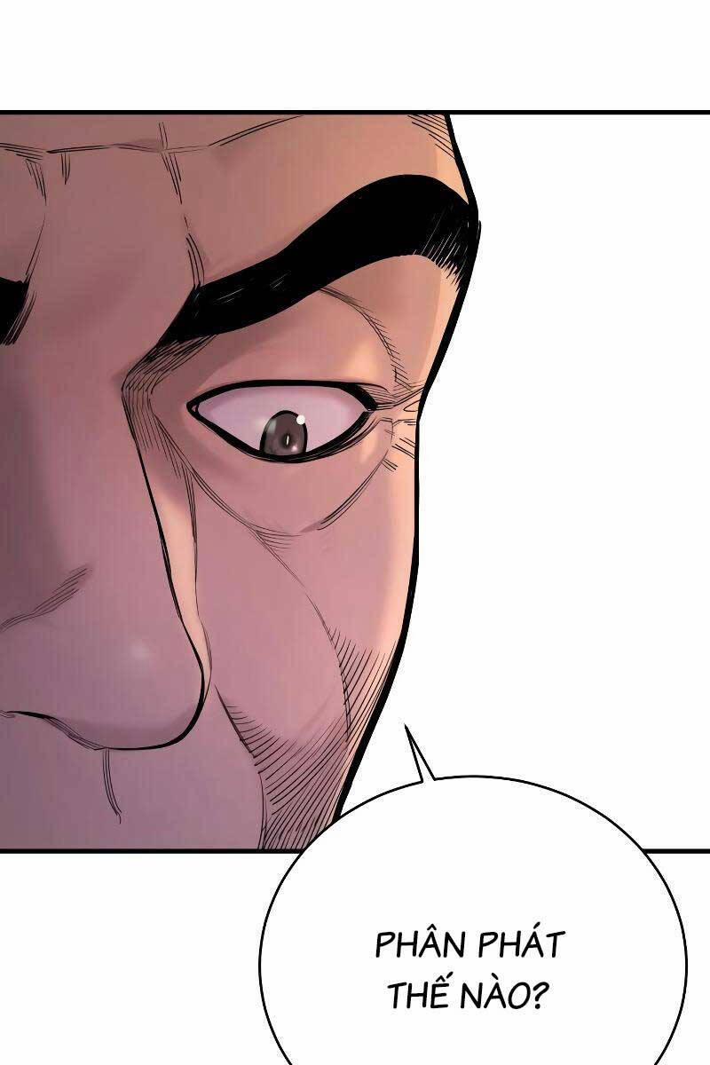 Cảnh Sát Báo Thù 10 trang 42