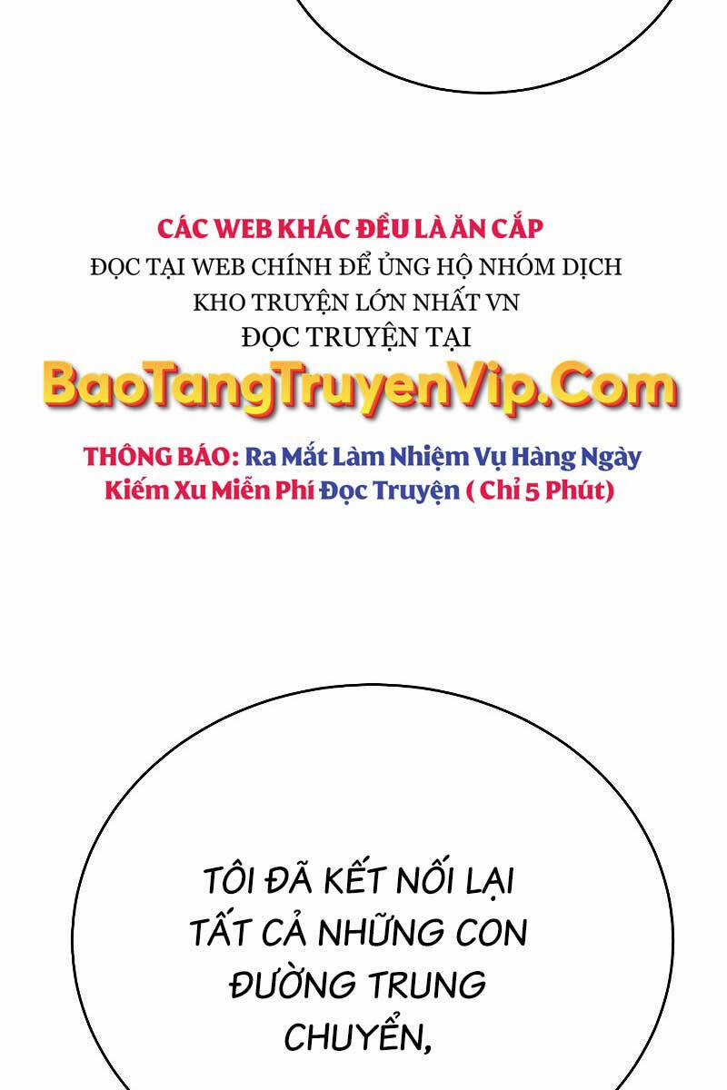 Cảnh Sát Báo Thù 10 trang 43