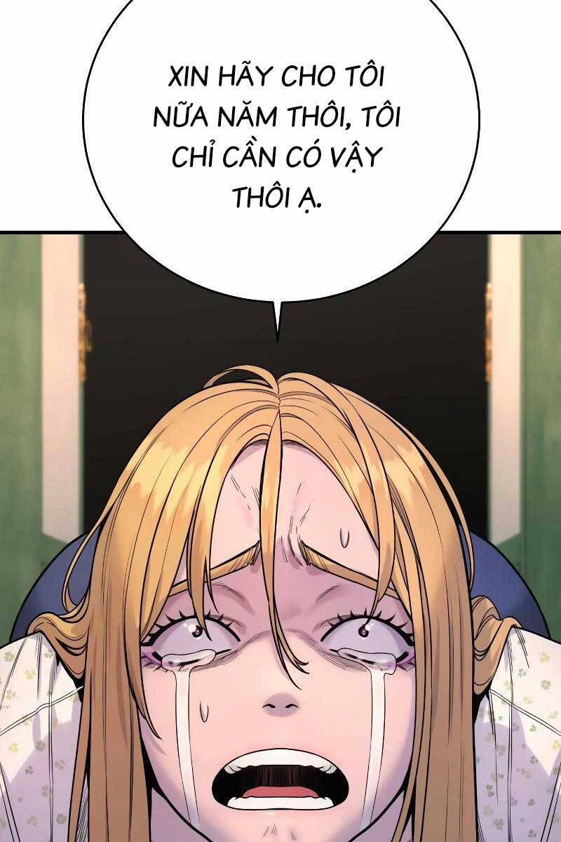 Cảnh Sát Báo Thù 10 trang 46