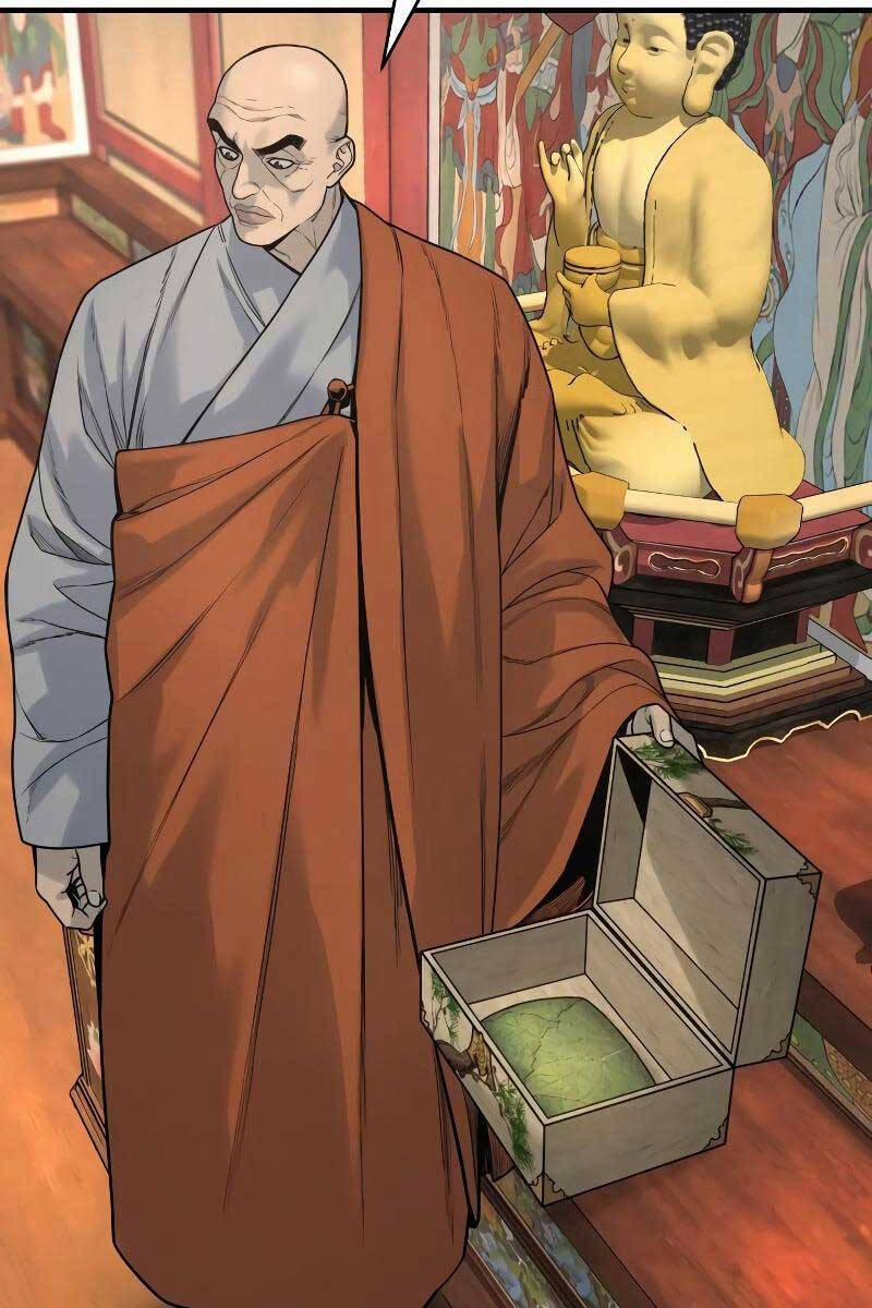 Cảnh Sát Báo Thù 10 trang 5