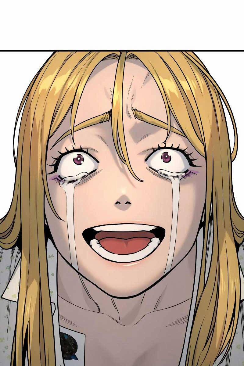 Cảnh Sát Báo Thù 10 trang 51