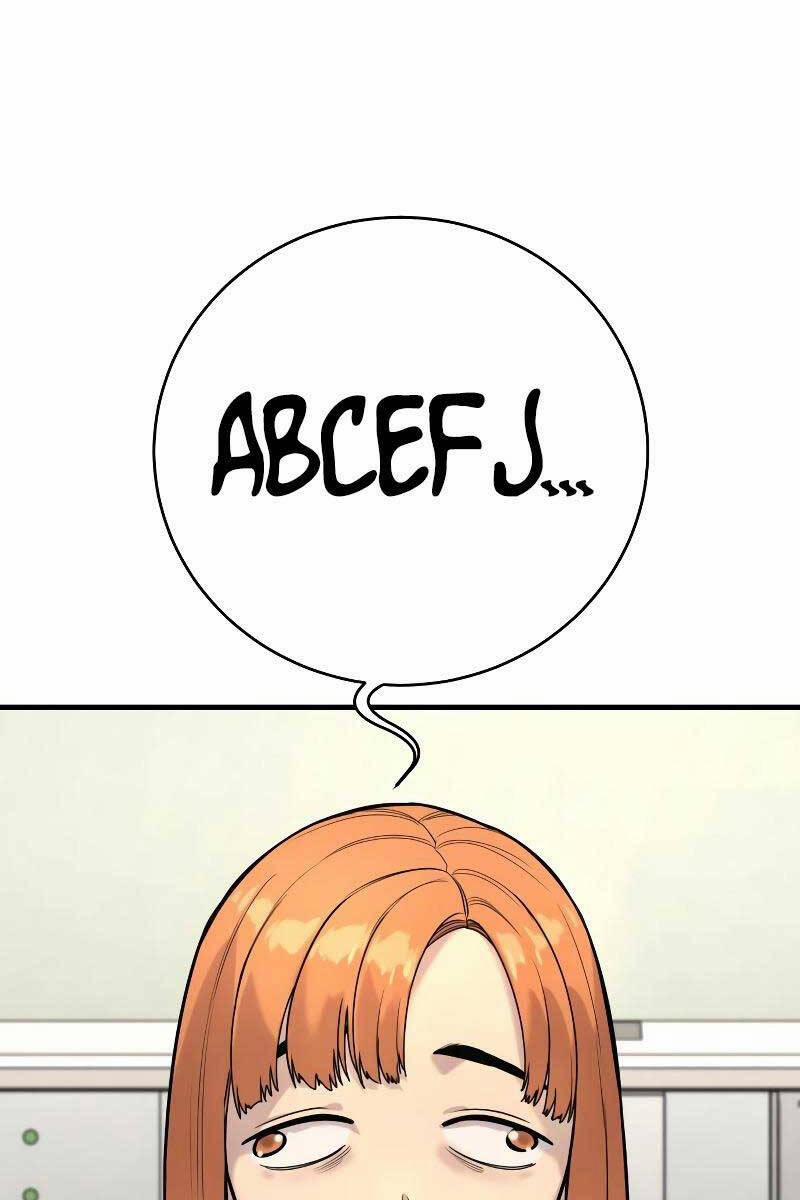 Cảnh Sát Báo Thù 10 trang 55