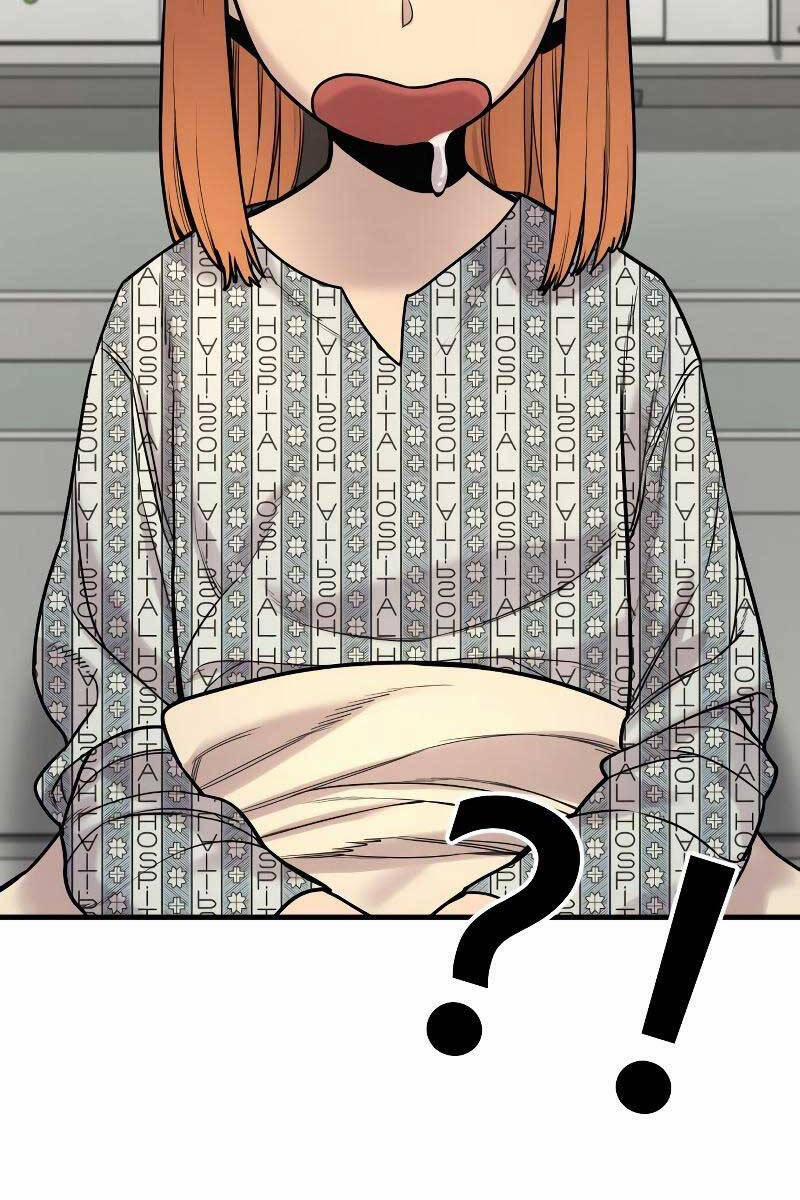 Cảnh Sát Báo Thù 10 trang 56