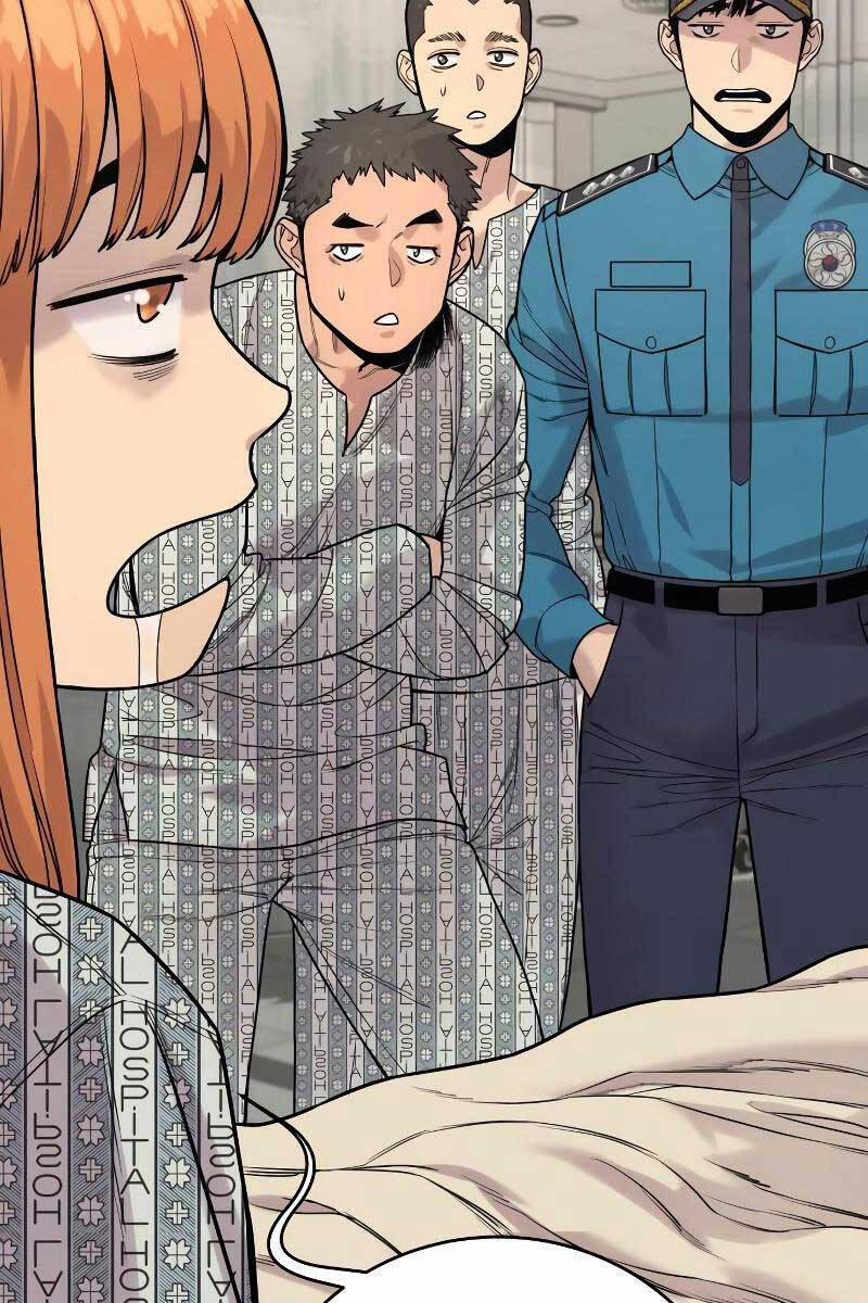 Cảnh Sát Báo Thù 10 trang 58