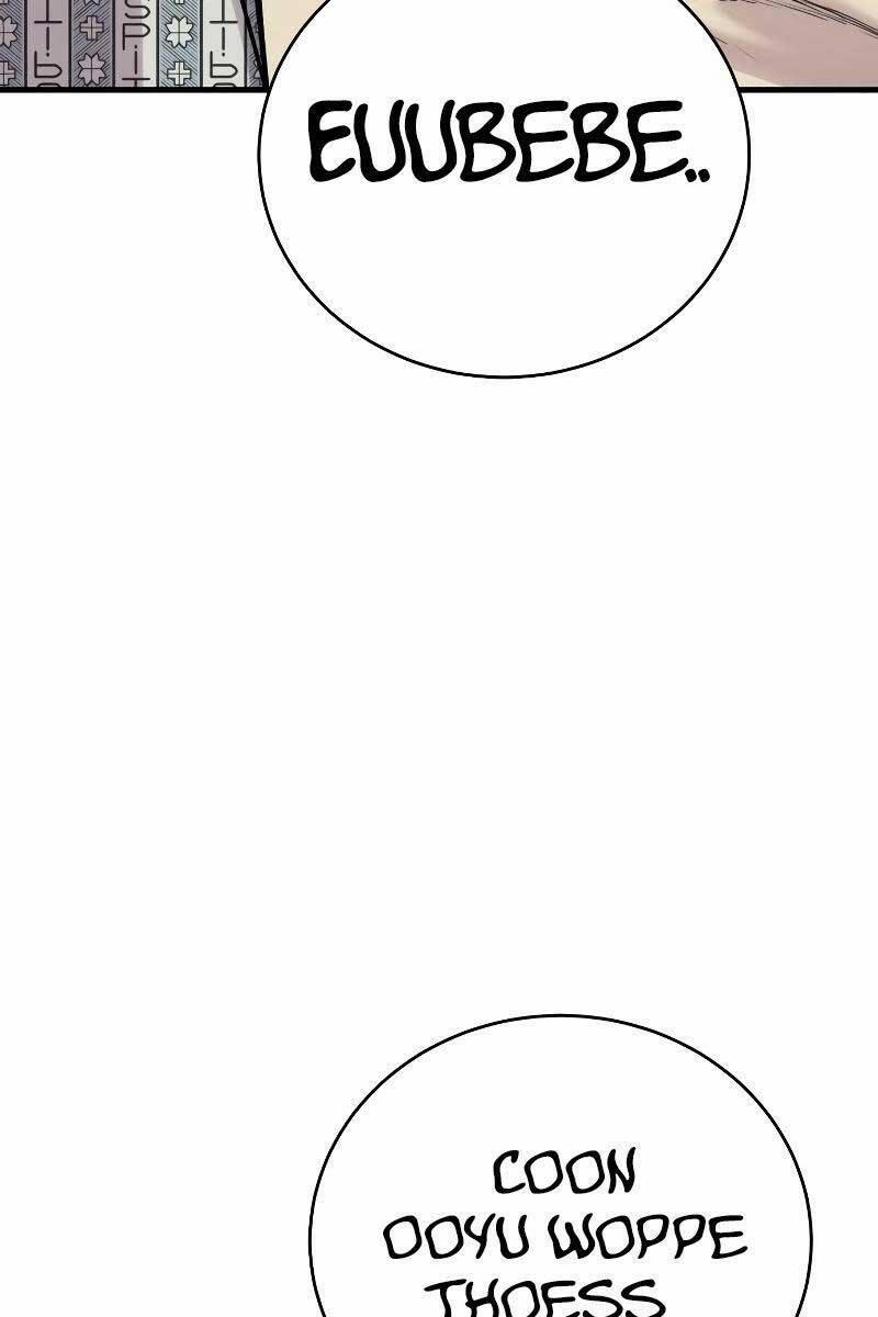 Cảnh Sát Báo Thù 10 trang 59