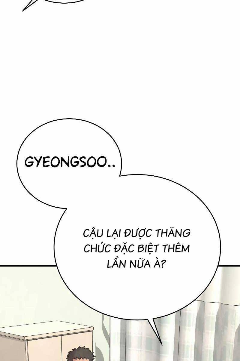 Cảnh Sát Báo Thù 10 trang 66