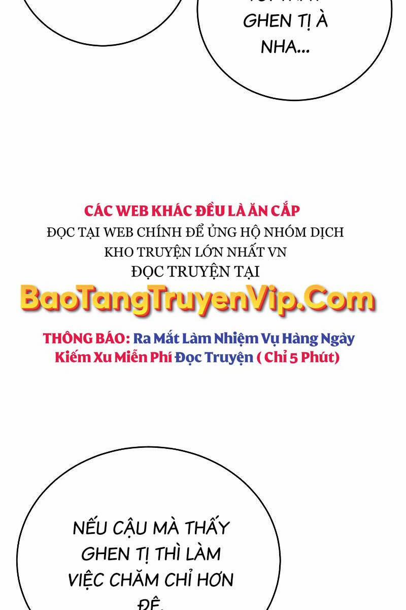 Cảnh Sát Báo Thù 10 trang 68