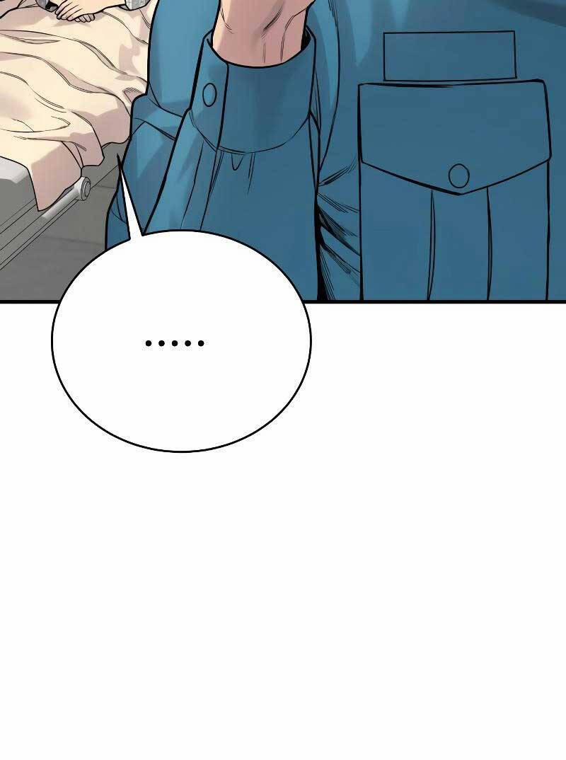 Cảnh Sát Báo Thù 10 trang 70