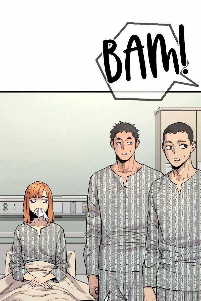 Cảnh Sát Báo Thù 10 trang 71