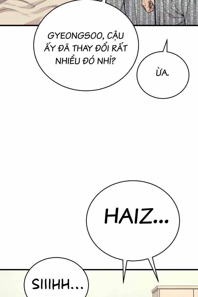 Cảnh Sát Báo Thù 10 trang 72