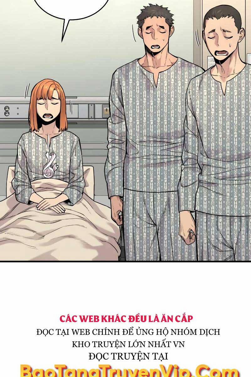 Cảnh Sát Báo Thù 10 trang 73