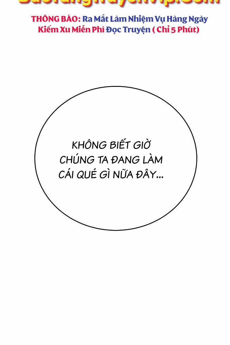 Cảnh Sát Báo Thù 10 trang 74