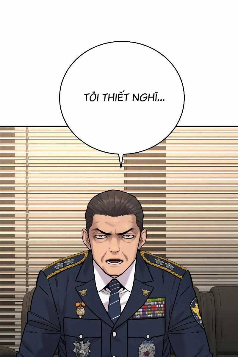 Cảnh Sát Báo Thù 10 trang 76