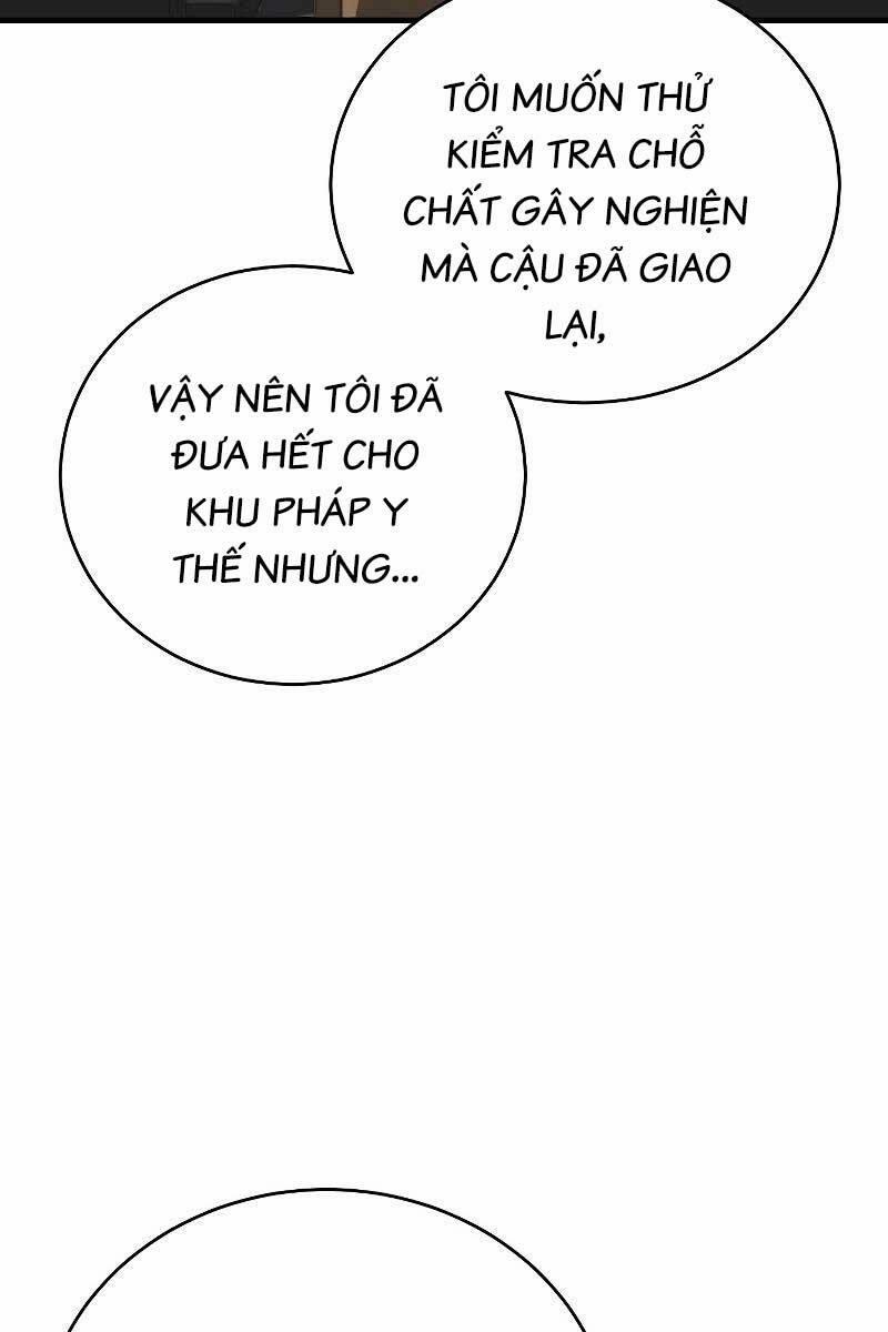 Cảnh Sát Báo Thù 10 trang 79