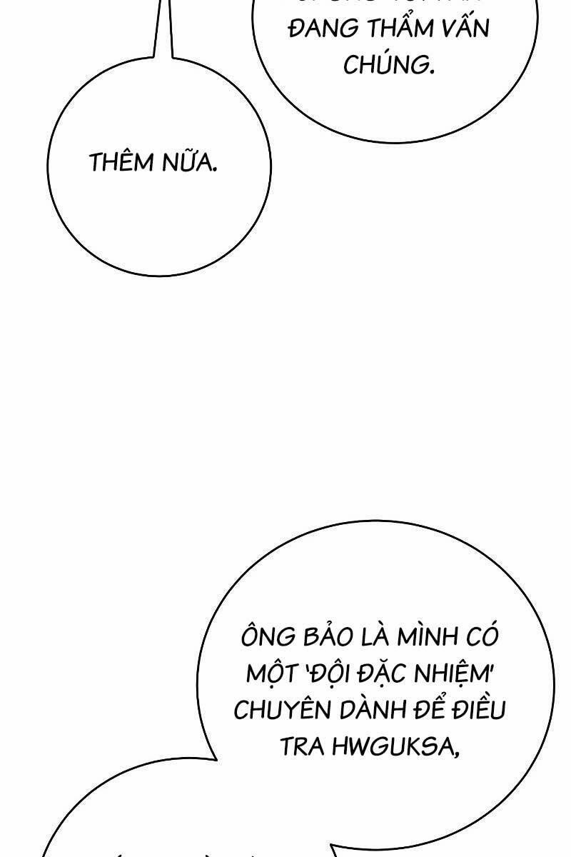 Cảnh Sát Báo Thù 10 trang 86