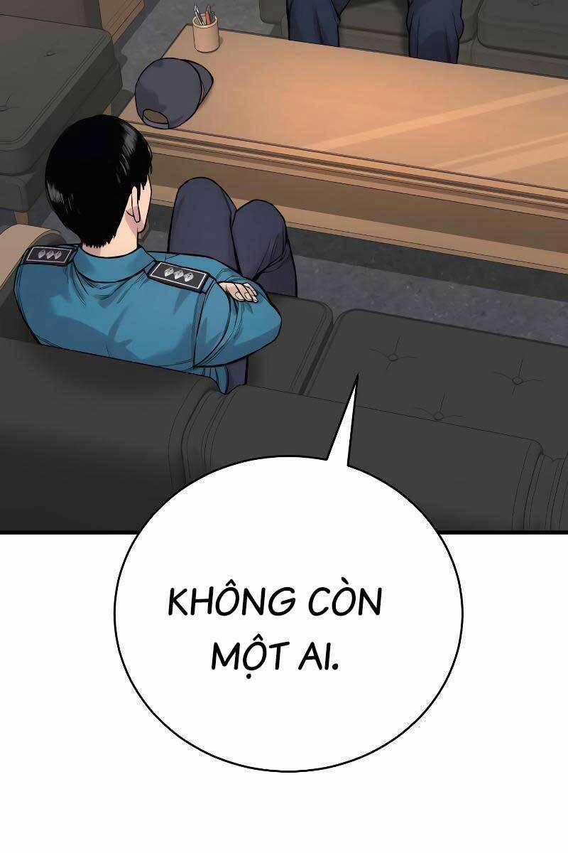 Cảnh Sát Báo Thù 10 trang 90