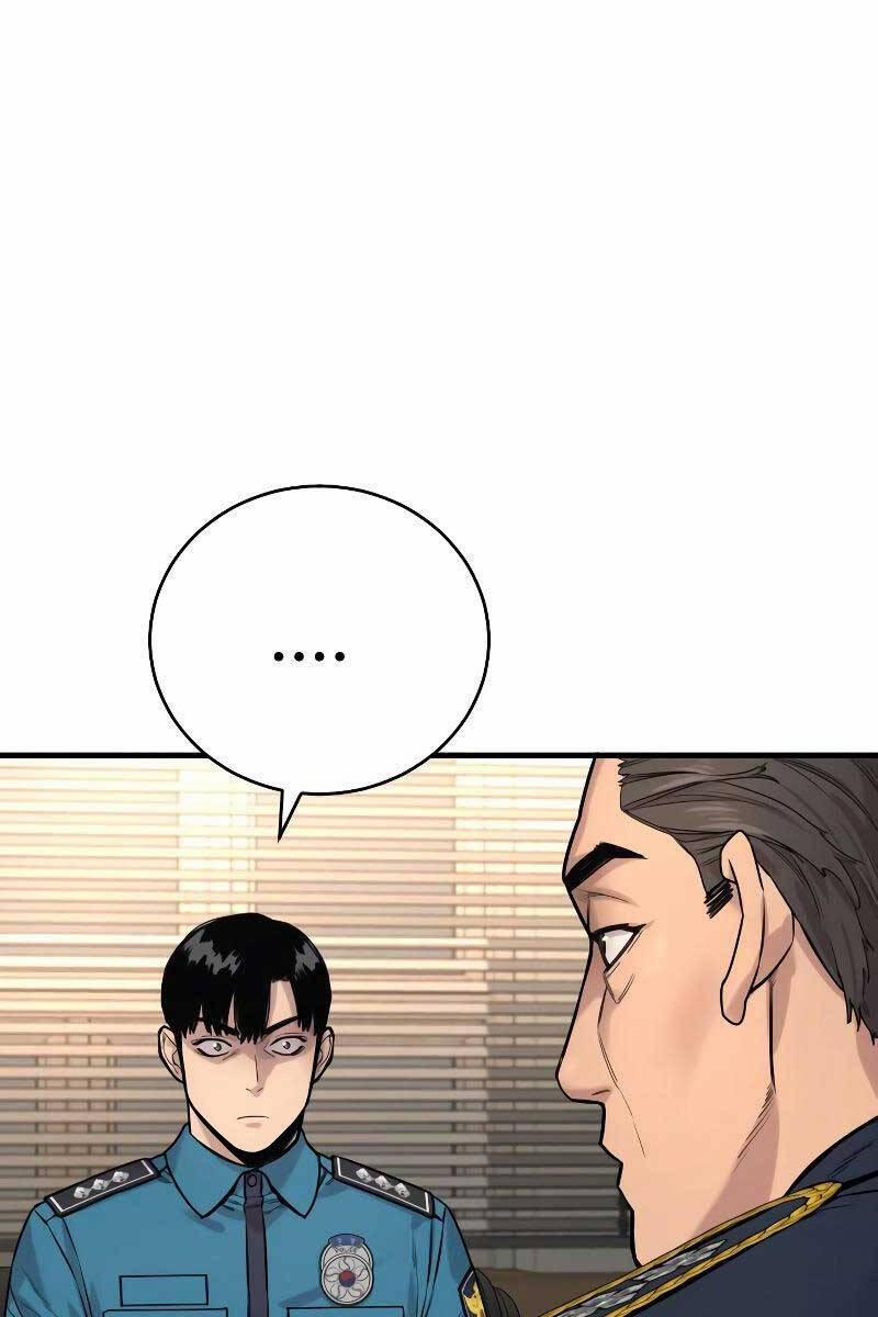 Cảnh Sát Báo Thù 10 trang 91