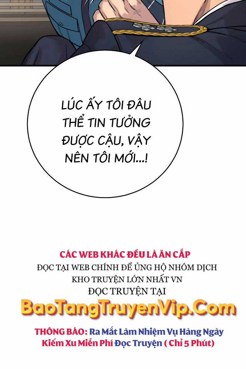 Cảnh Sát Báo Thù 10 trang 93