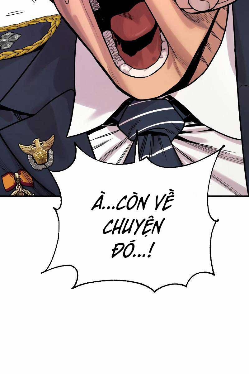 Cảnh Sát Báo Thù 10 trang 95