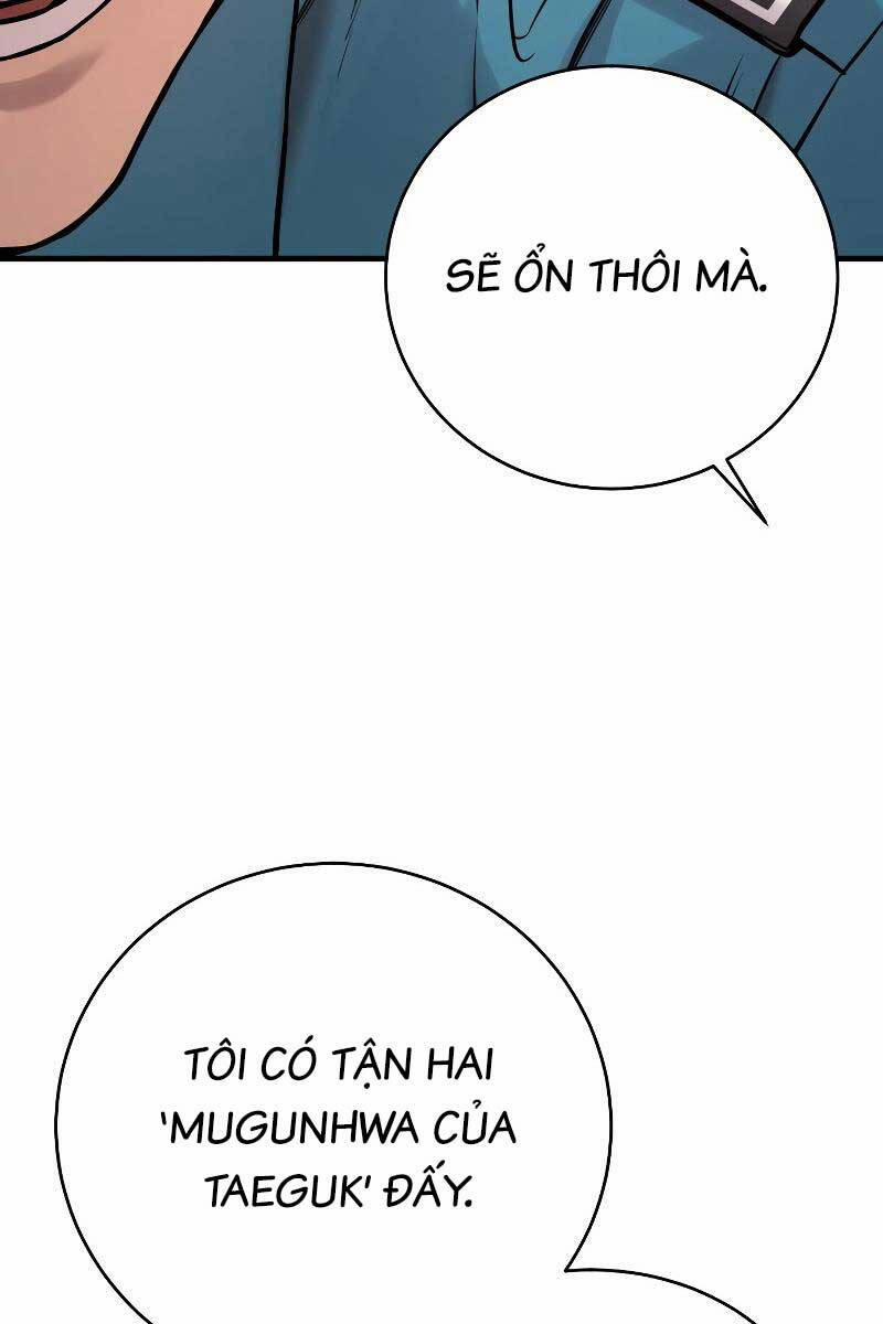 Cảnh Sát Báo Thù 10 trang 99