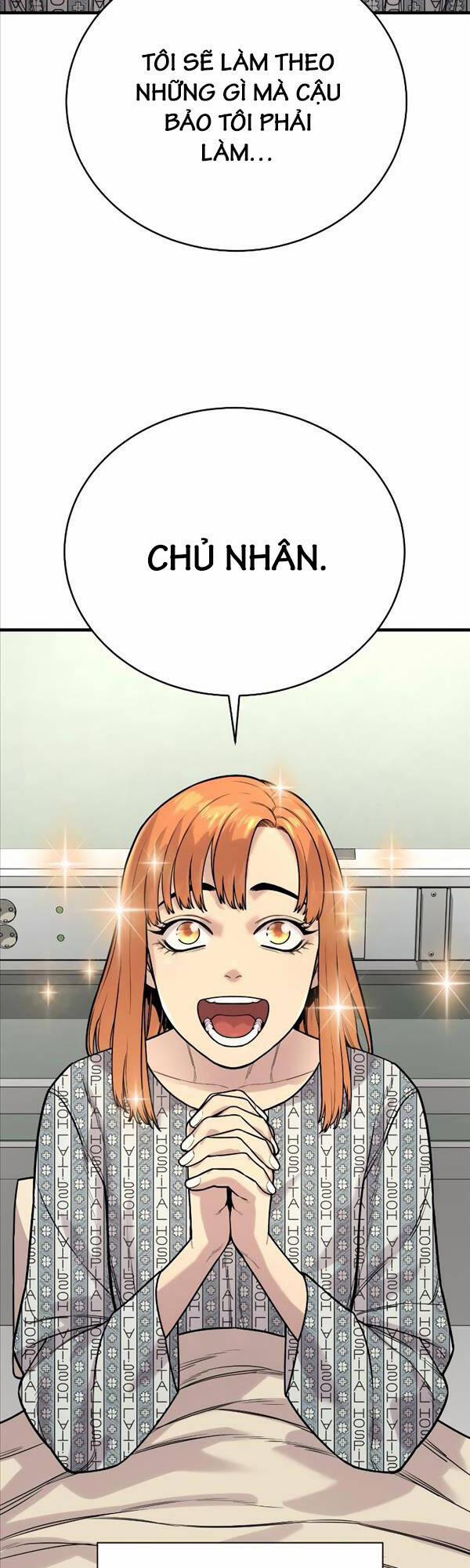 Cảnh Sát Báo Thù 11 trang 15