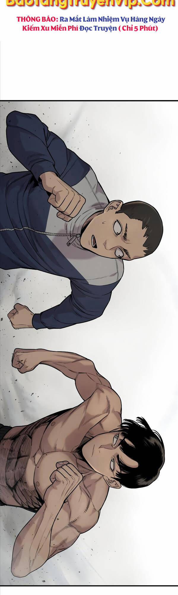 Cảnh Sát Báo Thù 11 trang 45