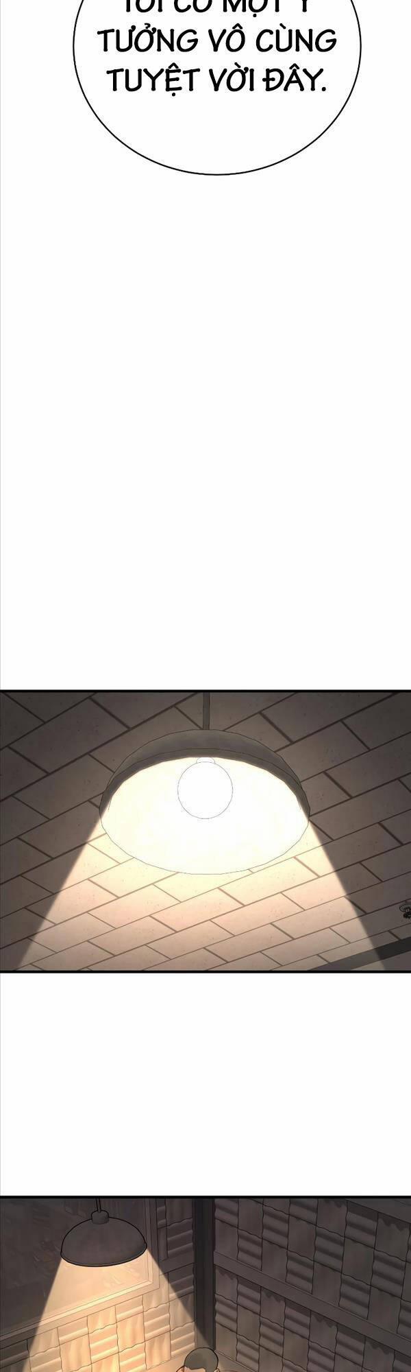 Cảnh Sát Báo Thù 11 trang 64