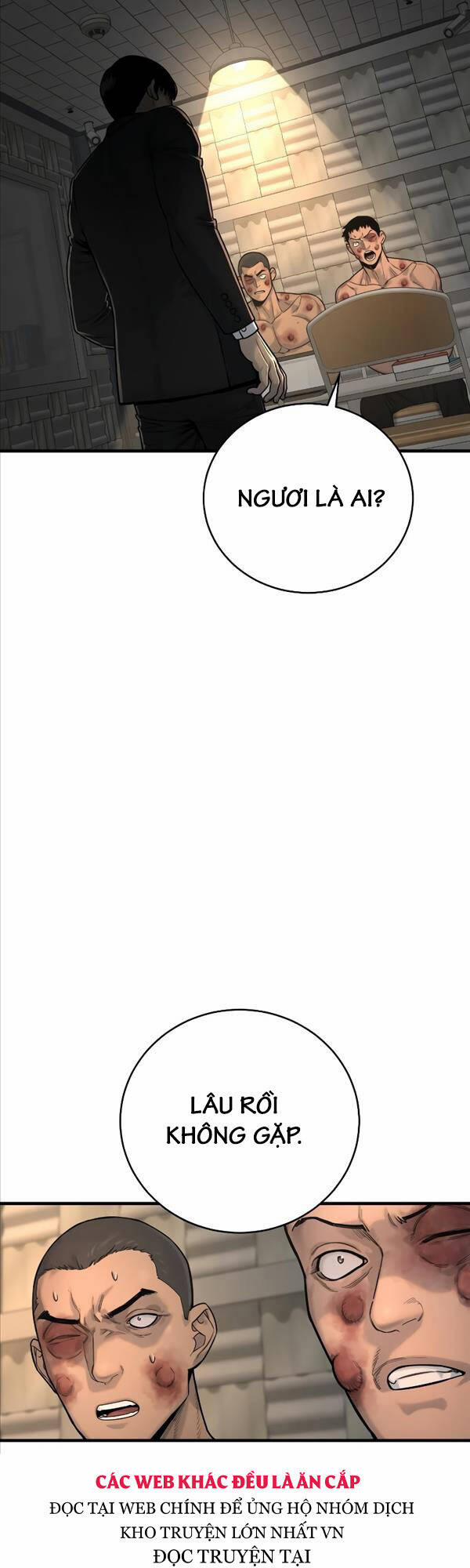 Cảnh Sát Báo Thù 11 trang 69