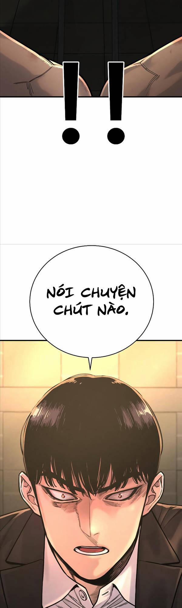 Cảnh Sát Báo Thù 11 trang 71