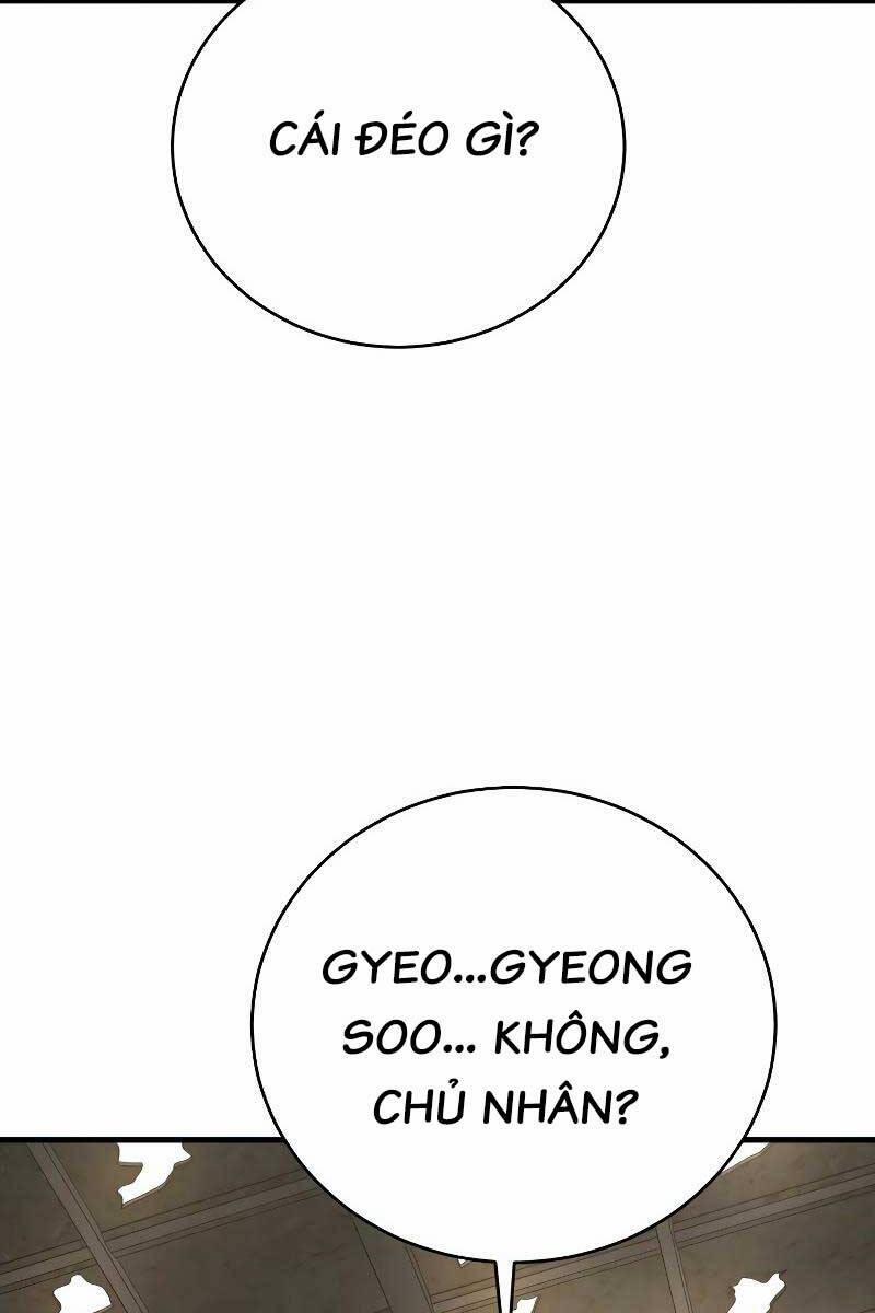 Cảnh Sát Báo Thù 12 trang 100