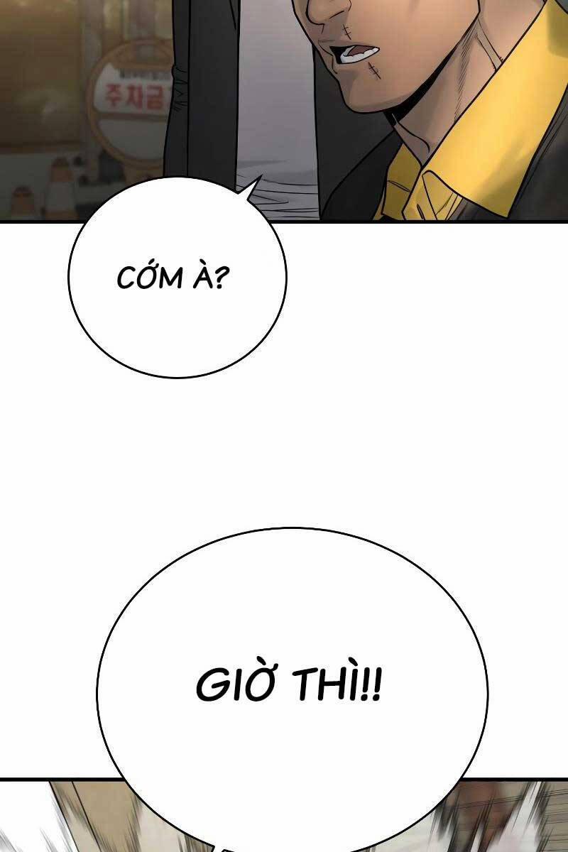 Cảnh Sát Báo Thù 12 trang 104