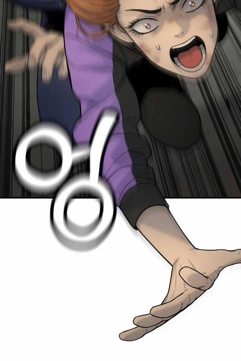 Cảnh Sát Báo Thù 12 trang 106