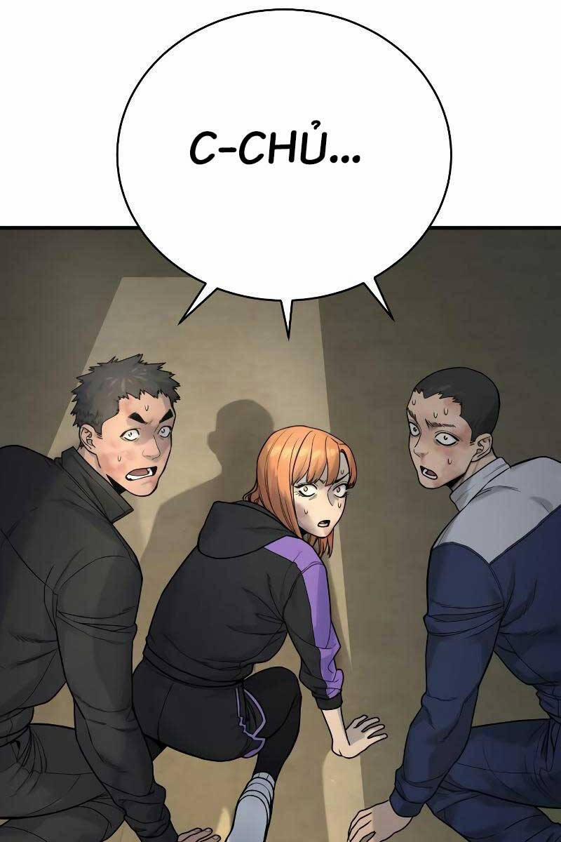 Cảnh Sát Báo Thù 12 trang 108