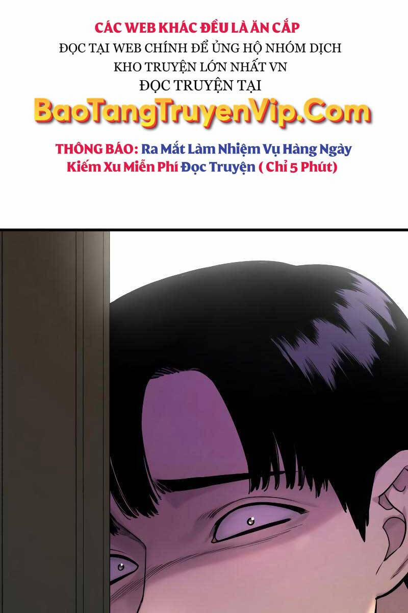 Cảnh Sát Báo Thù 12 trang 111