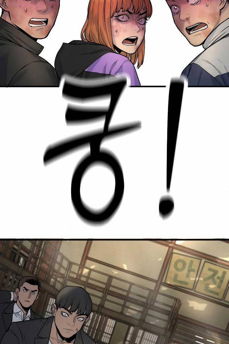 Cảnh Sát Báo Thù 12 trang 113