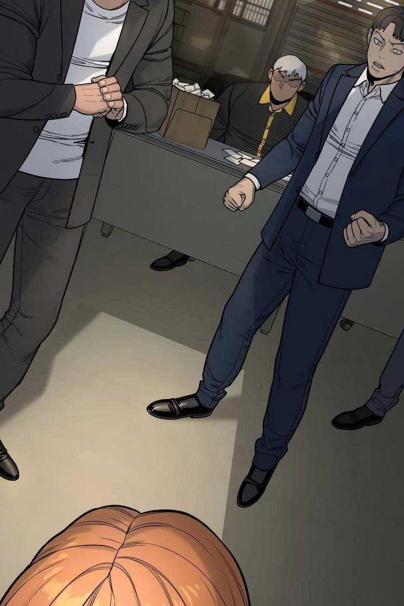 Cảnh Sát Báo Thù 12 trang 114