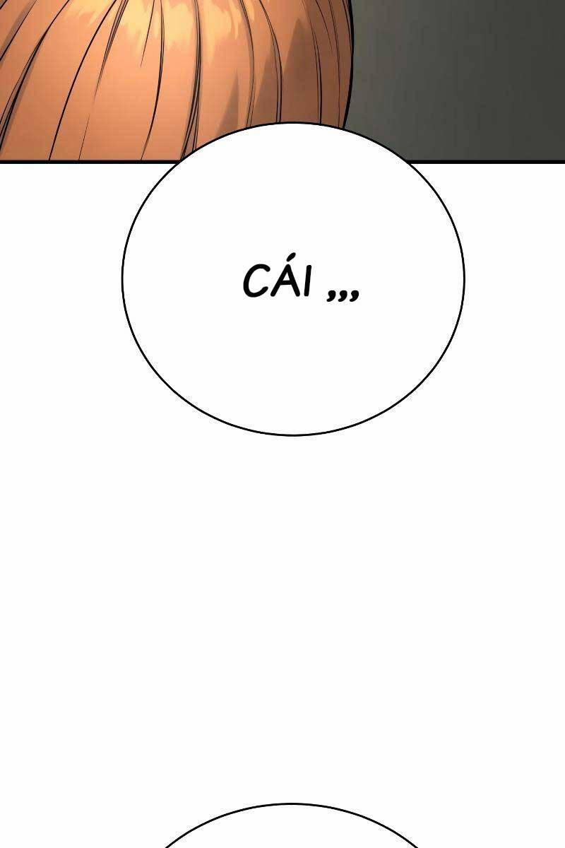 Cảnh Sát Báo Thù 12 trang 115