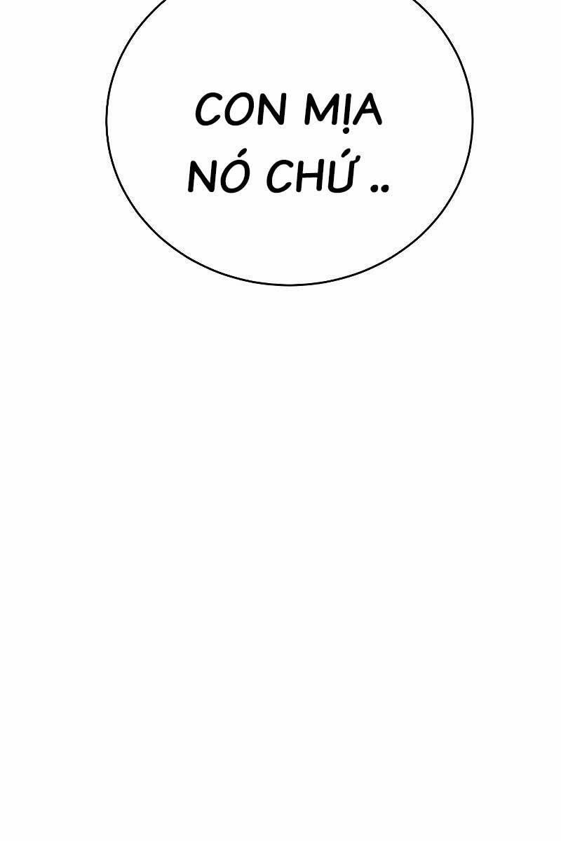 Cảnh Sát Báo Thù 12 trang 116