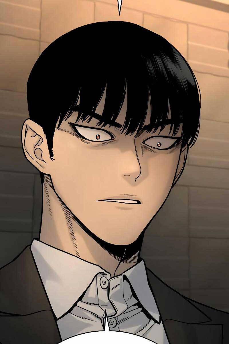 Cảnh Sát Báo Thù 12 trang 12